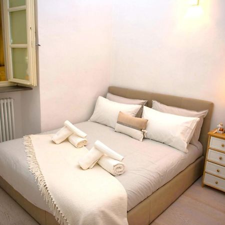 City Palace Premium Apartment - Centro Quadrilatero Romano Turin Bagian luar foto