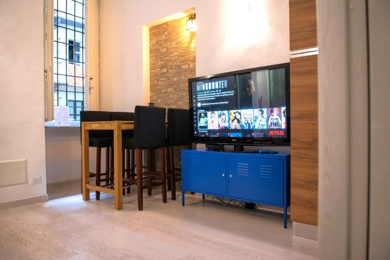 City Palace Premium Apartment - Centro Quadrilatero Romano Turin Bagian luar foto