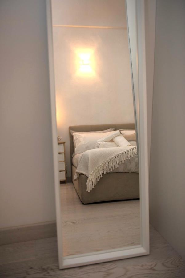 City Palace Premium Apartment - Centro Quadrilatero Romano Turin Bagian luar foto