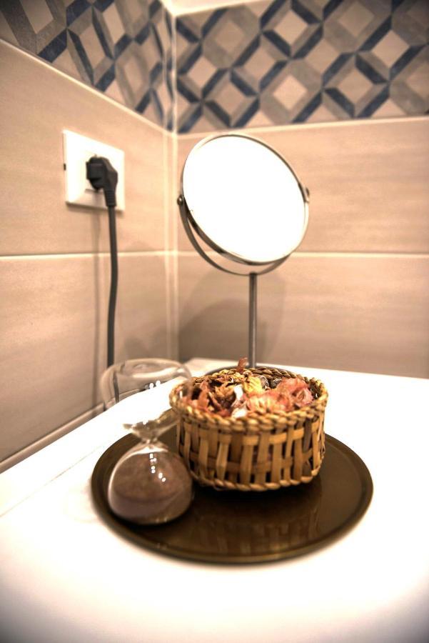 City Palace Premium Apartment - Centro Quadrilatero Romano Turin Bagian luar foto