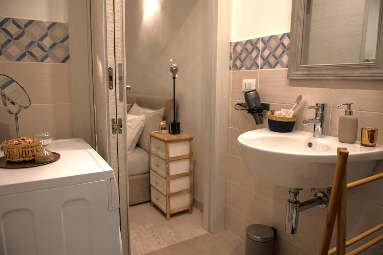 City Palace Premium Apartment - Centro Quadrilatero Romano Turin Bagian luar foto