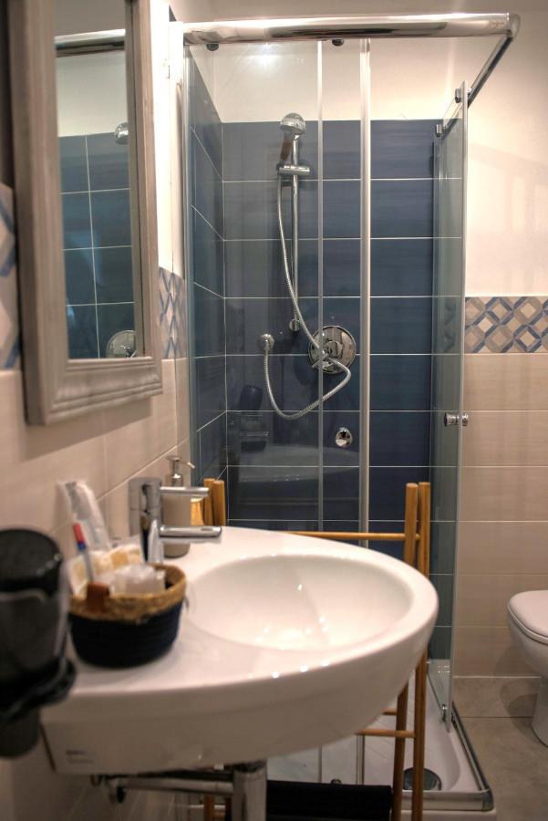 City Palace Premium Apartment - Centro Quadrilatero Romano Turin Bagian luar foto